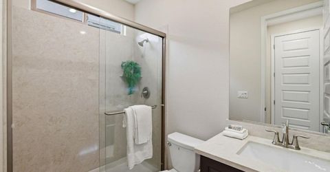9191 Bronzewing Pl, El Dorado Hills, CA 95762 Photo