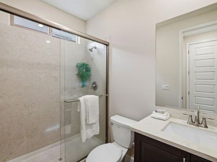 9191 Bronzewing Pl, El Dorado Hills, CA 95762 Photo