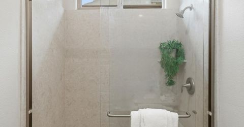 9191 Bronzewing Pl, El Dorado Hills, CA 95762 Photo