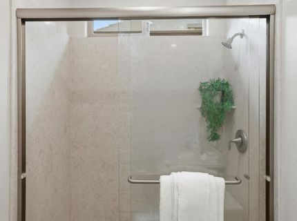 9191 Bronzewing Pl, El Dorado Hills, CA 95762 Photo