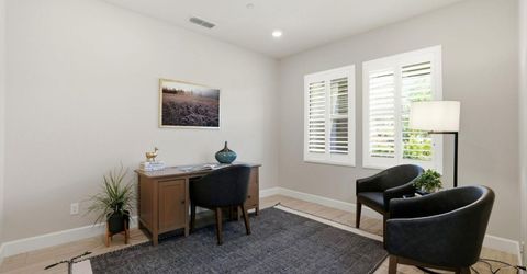 9191 Bronzewing Pl, El Dorado Hills, CA 95762 Photo