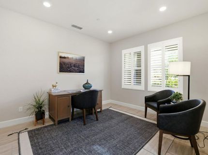 9191 Bronzewing Pl, El Dorado Hills, CA 95762 Photo