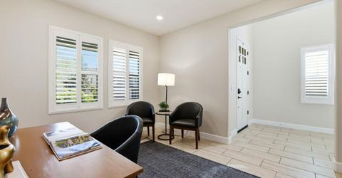9191 Bronzewing Pl, El Dorado Hills, CA 95762 Photo