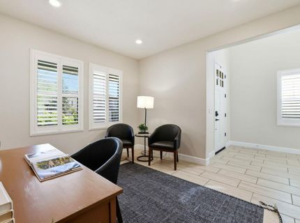 9191 Bronzewing Pl, El Dorado Hills, CA 95762 Photo