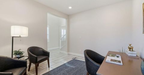 9191 Bronzewing Pl, El Dorado Hills, CA 95762 Photo