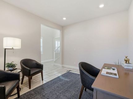 9191 Bronzewing Pl, El Dorado Hills, CA 95762 Photo