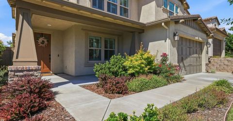 9191 Bronzewing Pl, El Dorado Hills, CA 95762 Photo