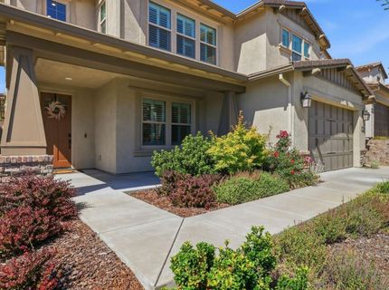 9191 Bronzewing Pl, El Dorado Hills, CA 95762 Photo