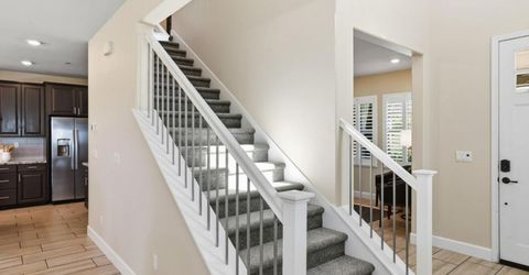 9191 Bronzewing Pl, El Dorado Hills, CA 95762 Photo