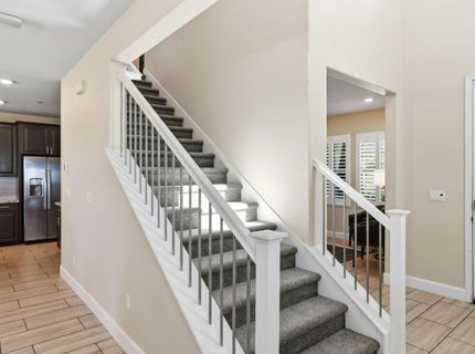 9191 Bronzewing Pl, El Dorado Hills, CA 95762 Photo