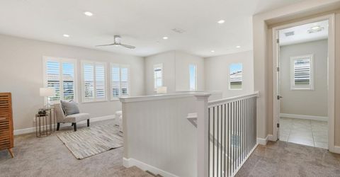9191 Bronzewing Pl, El Dorado Hills, CA 95762 Photo