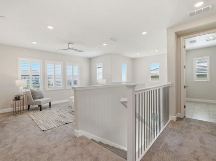 9191 Bronzewing Pl, El Dorado Hills, CA 95762 Photo