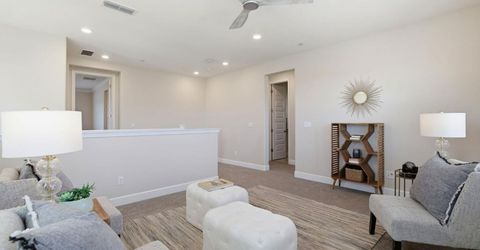 9191 Bronzewing Pl, El Dorado Hills, CA 95762 Photo