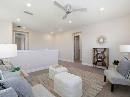 9191 Bronzewing Pl, El Dorado Hills, CA 95762 Photo