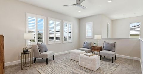 9191 Bronzewing Pl, El Dorado Hills, CA 95762 Photo