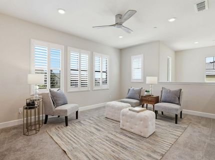 9191 Bronzewing Pl, El Dorado Hills, CA 95762 Photo