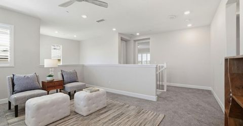 9191 Bronzewing Pl, El Dorado Hills, CA 95762 Photo