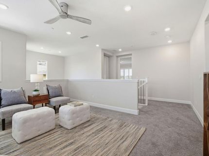 9191 Bronzewing Pl, El Dorado Hills, CA 95762 Photo