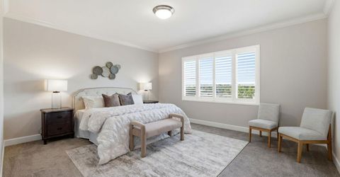 9191 Bronzewing Pl, El Dorado Hills, CA 95762 Photo