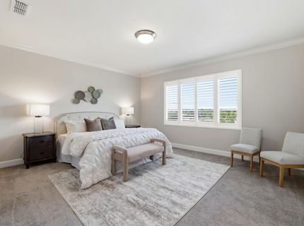 9191 Bronzewing Pl, El Dorado Hills, CA 95762 Photo