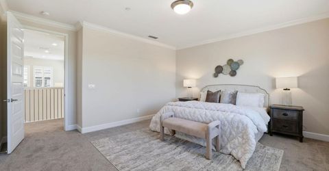 9191 Bronzewing Pl, El Dorado Hills, CA 95762 Photo
