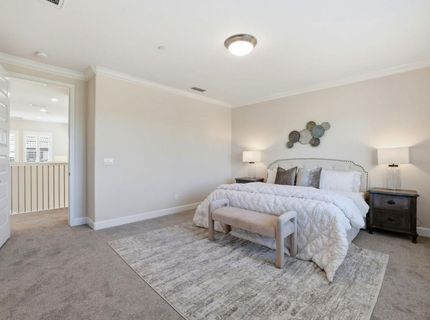 9191 Bronzewing Pl, El Dorado Hills, CA 95762 Photo