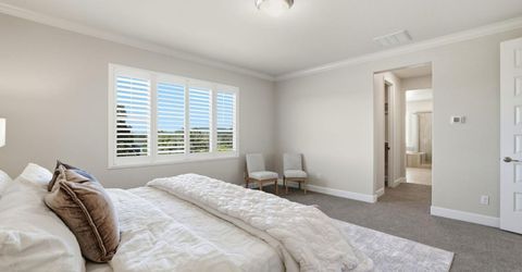 9191 Bronzewing Pl, El Dorado Hills, CA 95762 Photo