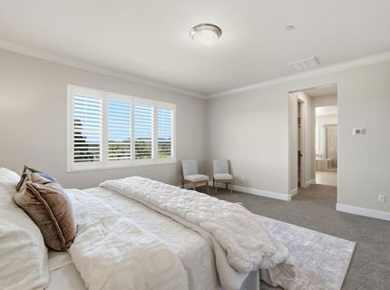 9191 Bronzewing Pl, El Dorado Hills, CA 95762 Photo