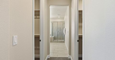 9191 Bronzewing Pl, El Dorado Hills, CA 95762 Photo