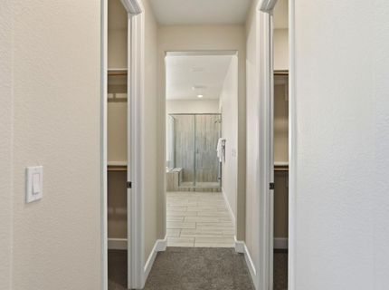 9191 Bronzewing Pl, El Dorado Hills, CA 95762 Photo