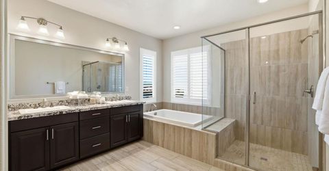 9191 Bronzewing Pl, El Dorado Hills, CA 95762 Photo