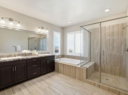 9191 Bronzewing Pl, El Dorado Hills, CA 95762 Photo