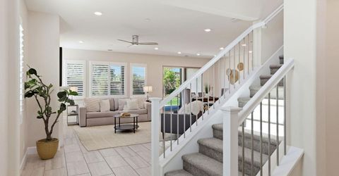 9191 Bronzewing Pl, El Dorado Hills, CA 95762 Photo