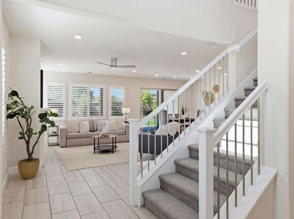 9191 Bronzewing Pl, El Dorado Hills, CA 95762 Photo
