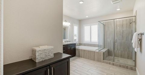 9191 Bronzewing Pl, El Dorado Hills, CA 95762 Photo