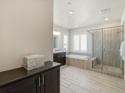 9191 Bronzewing Pl, El Dorado Hills, CA 95762 Photo
