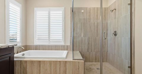9191 Bronzewing Pl, El Dorado Hills, CA 95762 Photo