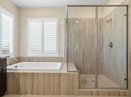 9191 Bronzewing Pl, El Dorado Hills, CA 95762 Photo