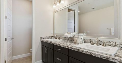 9191 Bronzewing Pl, El Dorado Hills, CA 95762 Photo