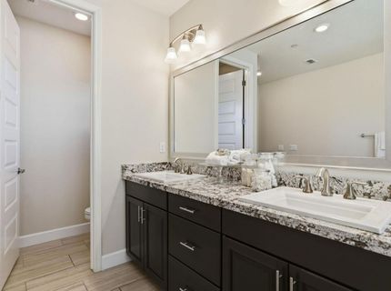 9191 Bronzewing Pl, El Dorado Hills, CA 95762 Photo