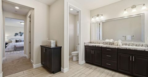 9191 Bronzewing Pl, El Dorado Hills, CA 95762 Photo