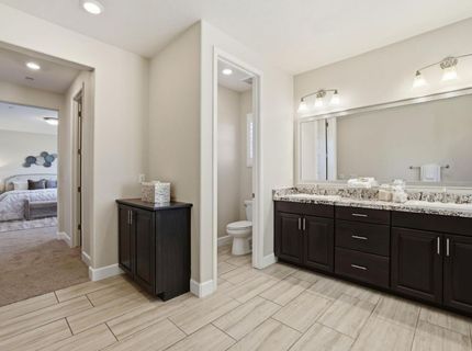 9191 Bronzewing Pl, El Dorado Hills, CA 95762 Photo