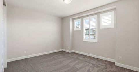 9191 Bronzewing Pl, El Dorado Hills, CA 95762 Photo