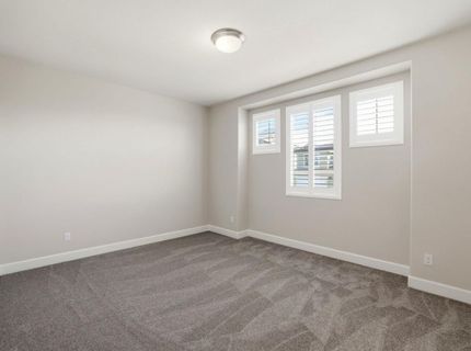 9191 Bronzewing Pl, El Dorado Hills, CA 95762 Photo