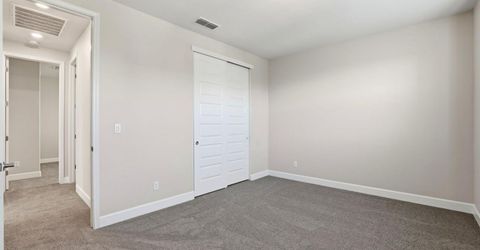 9191 Bronzewing Pl, El Dorado Hills, CA 95762 Photo