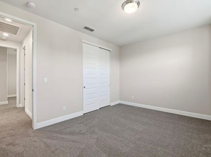 9191 Bronzewing Pl, El Dorado Hills, CA 95762 Photo