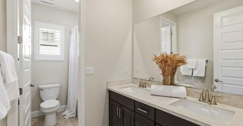 9191 Bronzewing Pl, El Dorado Hills, CA 95762 Photo