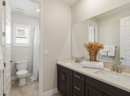 9191 Bronzewing Pl, El Dorado Hills, CA 95762 Photo