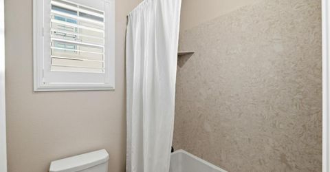 9191 Bronzewing Pl, El Dorado Hills, CA 95762 Photo