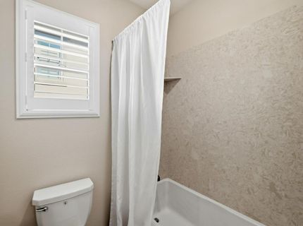 9191 Bronzewing Pl, El Dorado Hills, CA 95762 Photo